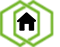 toutpourvotrehabitat.fr